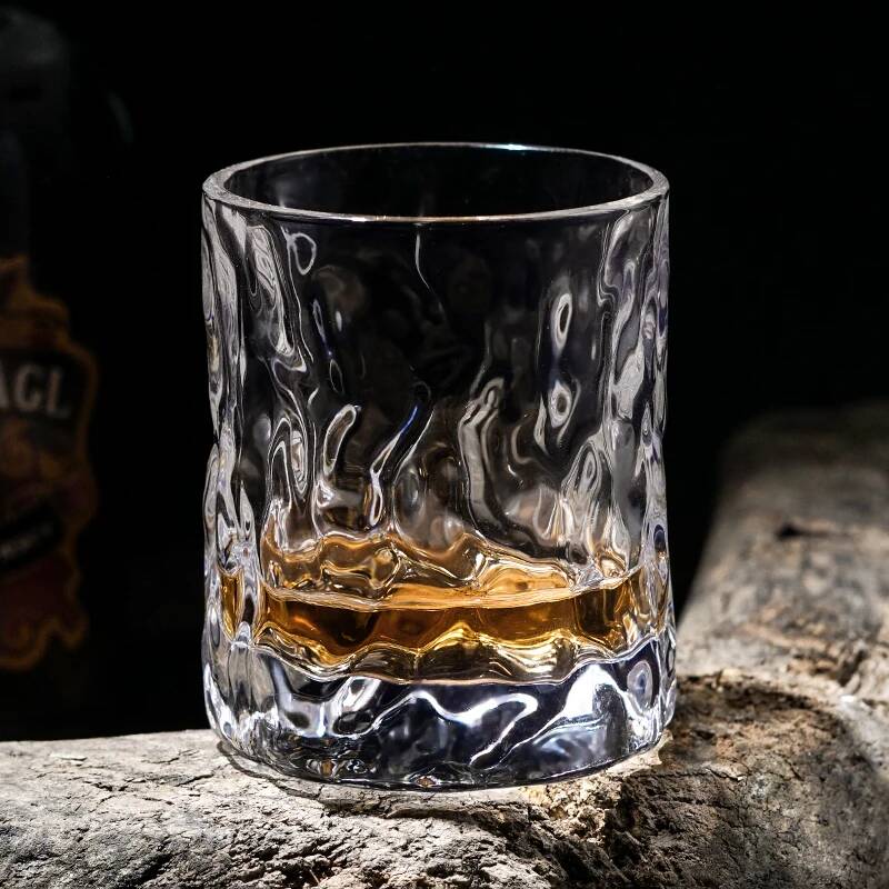 Japanse EDO Eerste Sneeuw Oud- - Whisky Beer And Wine recensie en prijs