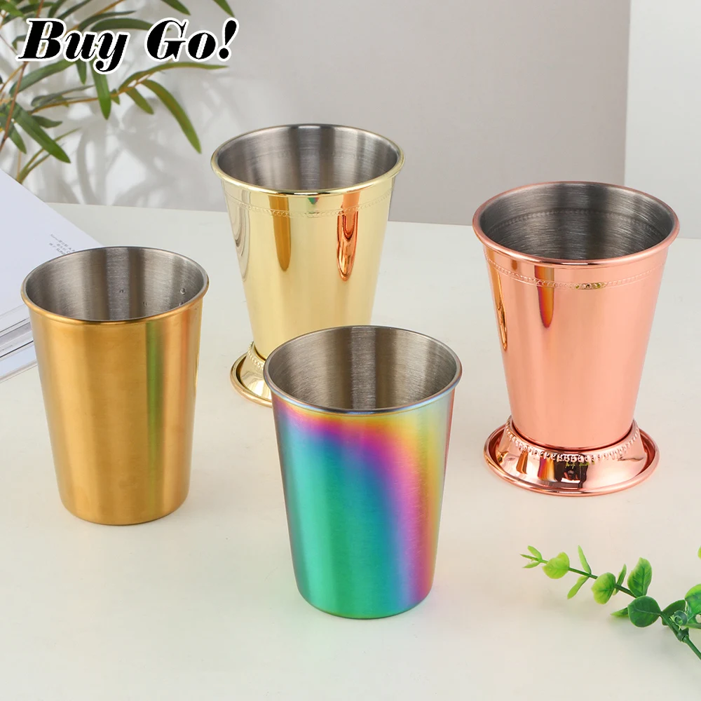 350/380 ml Cocktail Wijnglazen - Wine Beer Coffee Drink recensie en prijs