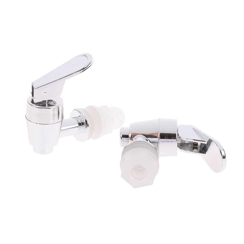 Hot Sale 12 mm plastic kraankr - Wine Beer Usa recensie en prijs