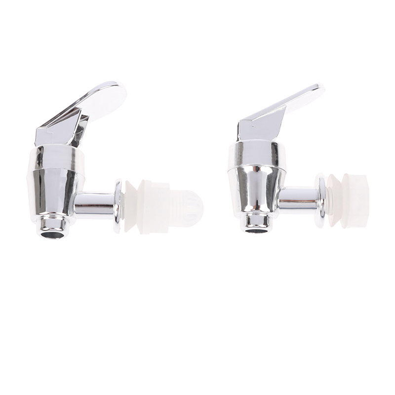 Hot Sale 12 mm plastic kraankr - Wine Beer Usa recensie en prijs