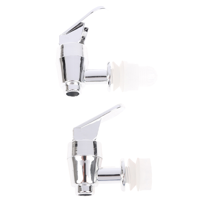 Hot Sale 12 mm plastic kraankr - Wine Beer Usa recensie en prijs