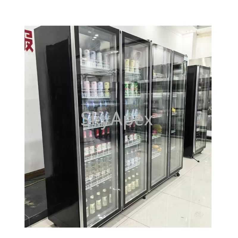 Wedergeboorte Hot Selling Tran - Wine Beer Supermarket recensie en prijs