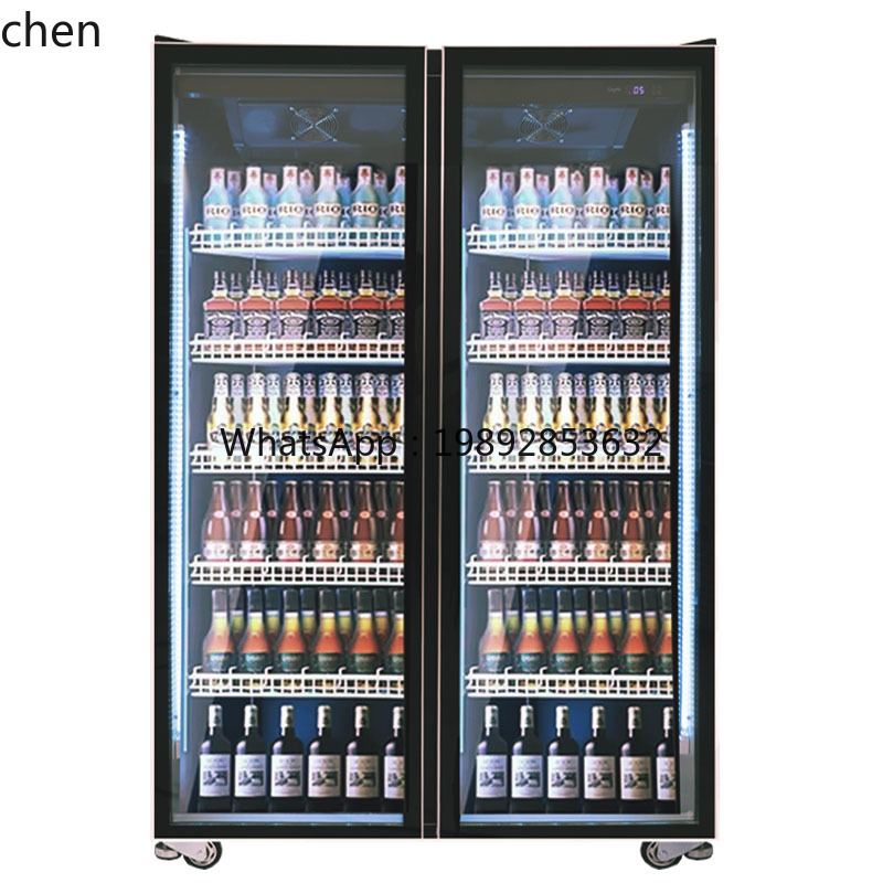 B1 Bier Drankjes Internet-bero - Wine Beer Supermarket recensie en prijs