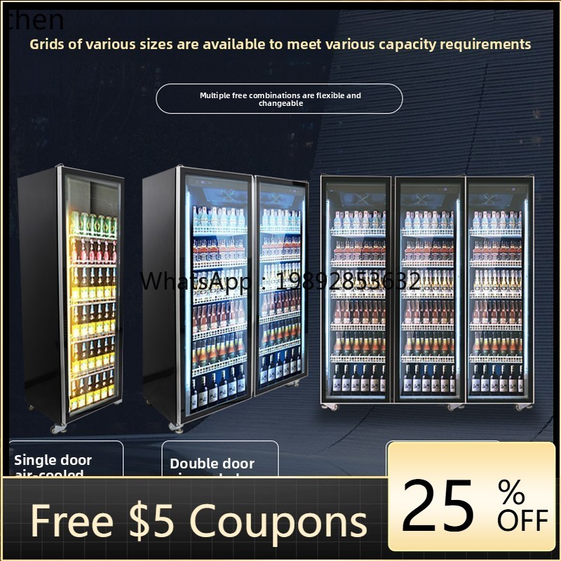 B1 Bier Drankjes Internet-bero - Wine Beer Supermarket recensie en prijs