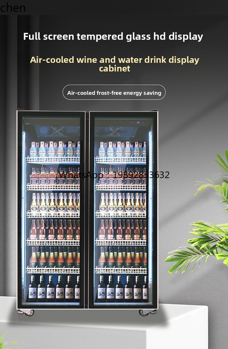 B1 Bier Drankjes Internet-bero - Wine Beer Supermarket recensie en prijs