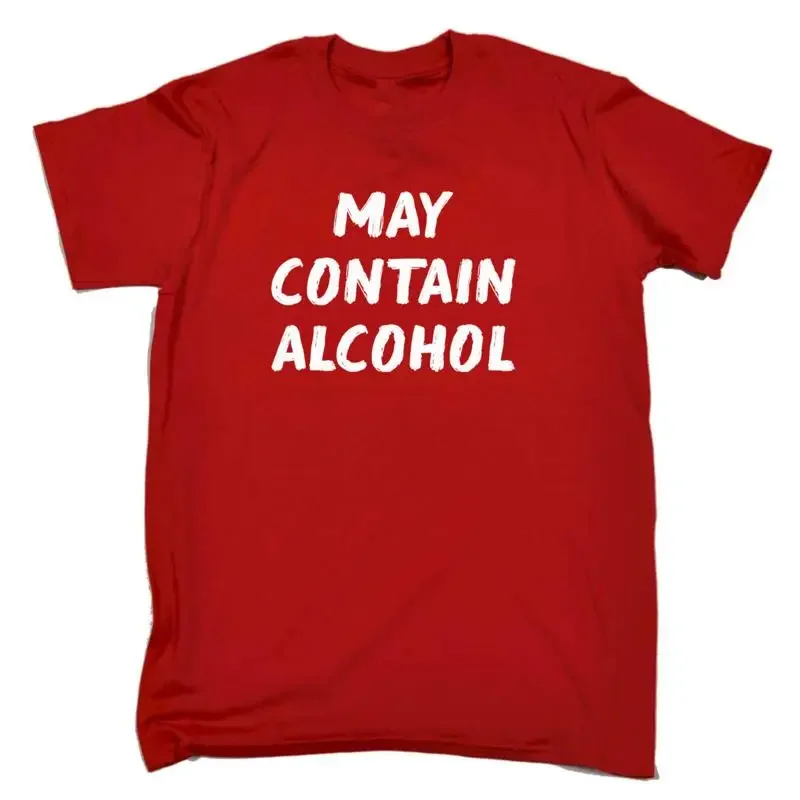 Kan alcohol bevatten. Tekst: B - Whisky Beer And Wine recensie en prijs