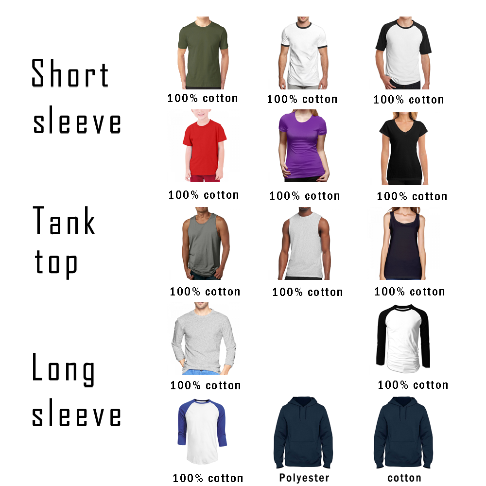 Doyle's Tavern T-shirt Print K - Whisky Beer And Wine recensie en prijs