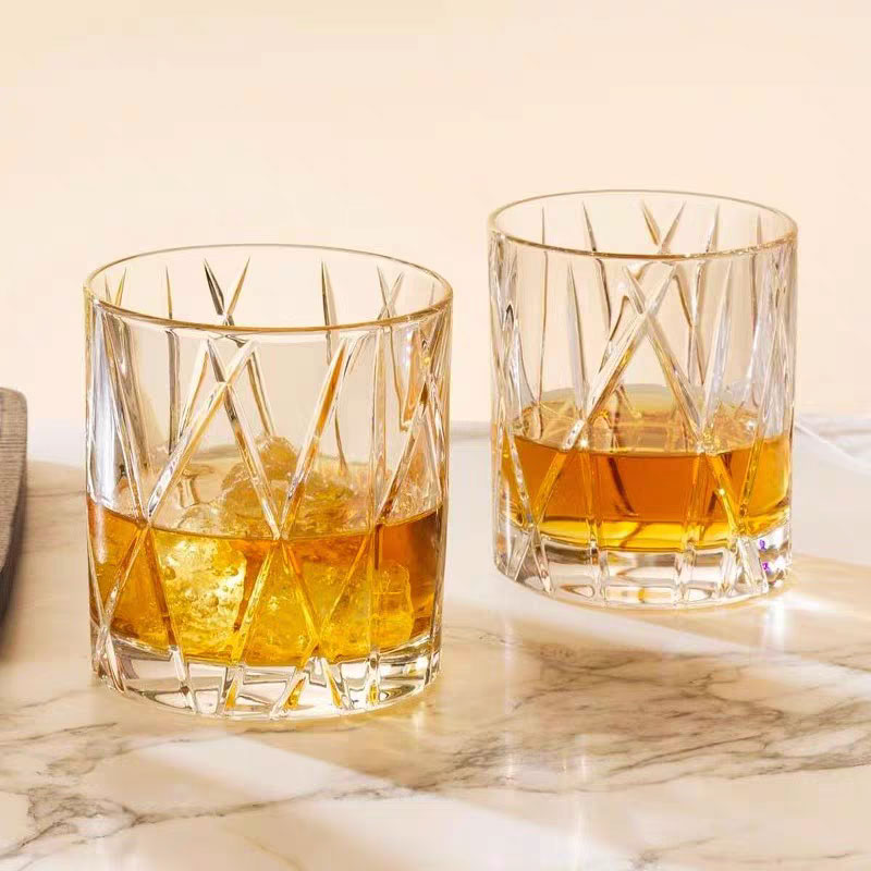 2 stuks Geschenken Bierpullen  - Whisky Beer And Wine recensie en prijs