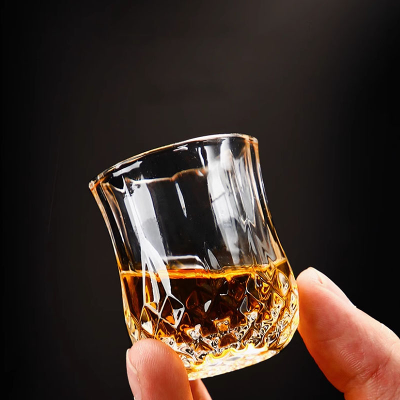 2 stuks Geschenken Bierpullen  - Whisky Beer And Wine recensie en prijs