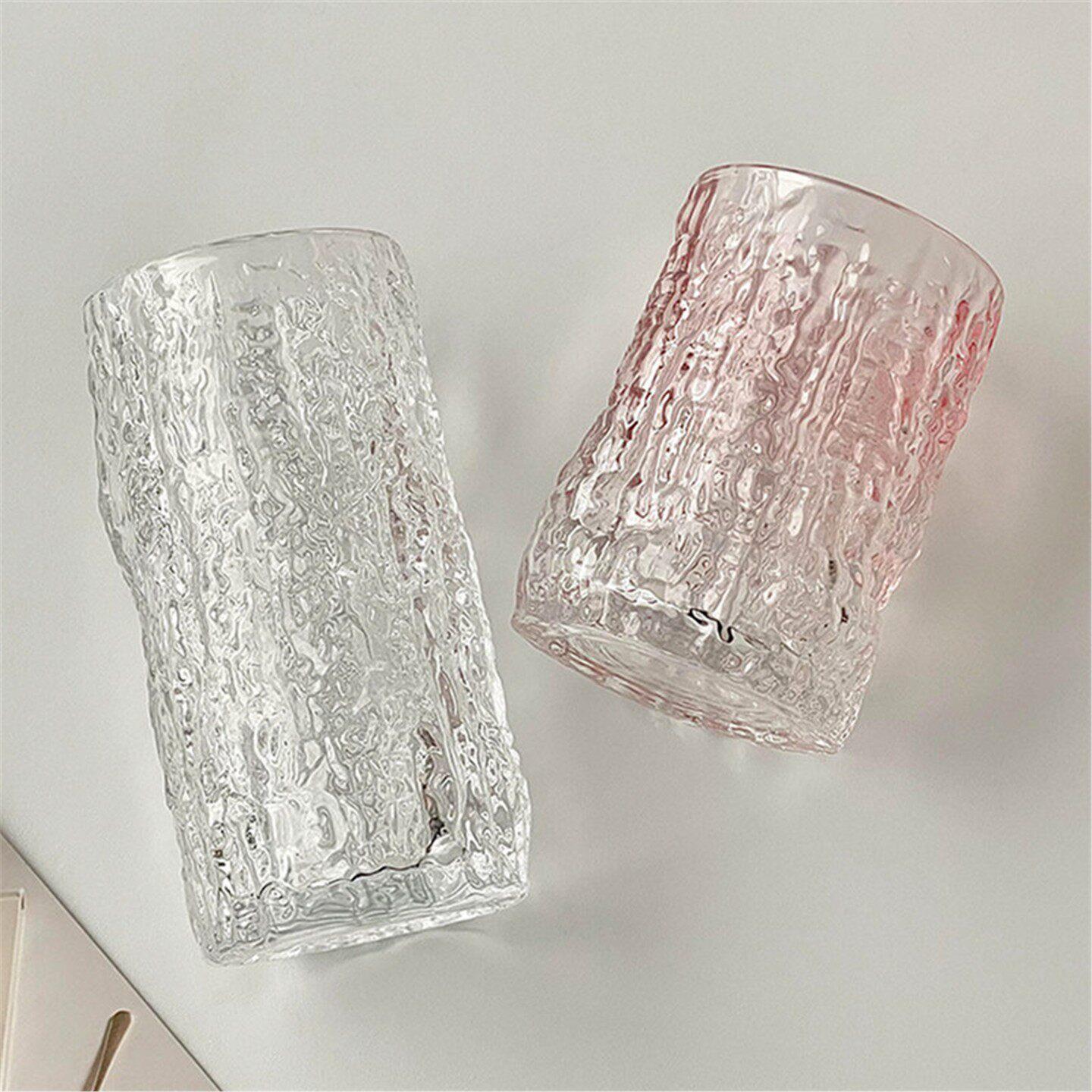 Glazen bierbeker voor dames, r - Wine In Beer Glass recensie en prijs