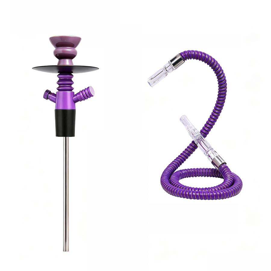 Draagbare wijnfles waterpijpse - Wine Beer Type recensie en prijs