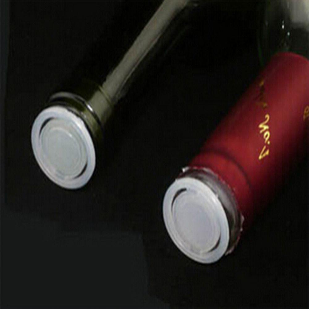 Transparante Verdikte Bier- en - Wine Beer Type recensie en prijs